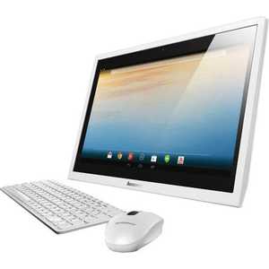 Моноблок Lenovo IdeaCentre N300 (57328141)