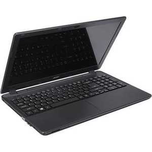 Ноутбук Acer Aspire E5-511G (NX.MQWER.006)