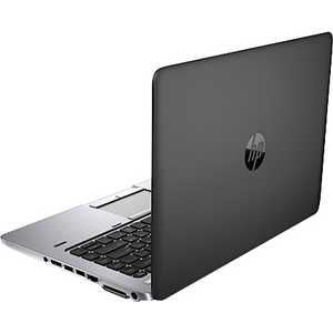 Ноутбук HP EliteBook 755 (J0X38AW)