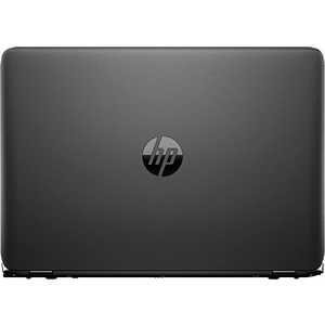 Ноутбук HP EliteBook 755 (F1Q26EA)