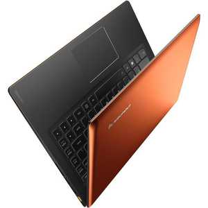 Ноутбук Lenovo IdeaPad U330P (59433749)