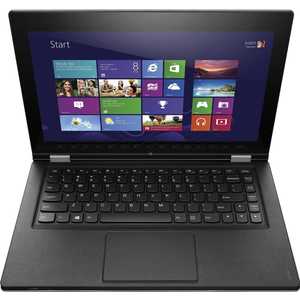 Ноутбук Lenovo IdeaPad Yoga 2 Pro (59425916)