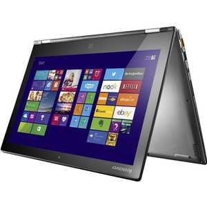 Ноутбук Lenovo IdeaPad Yoga 2 Pro (59422763)