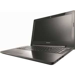 Ноутбук Lenovo IdeaPad Z5070 (59435814)