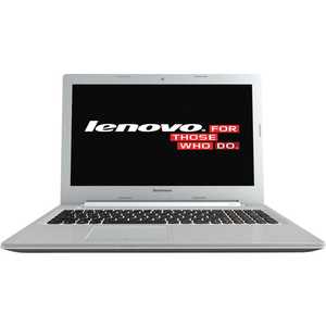 Ноутбук Lenovo IdeaPad Z5070 (59430323)