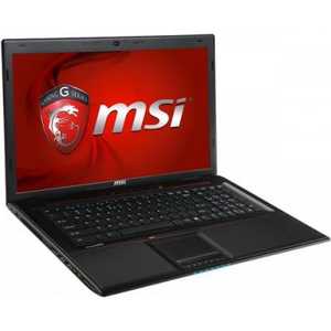 Ноутбук MSI GP60 2PE-469XRU (9S7-16GH11-469)