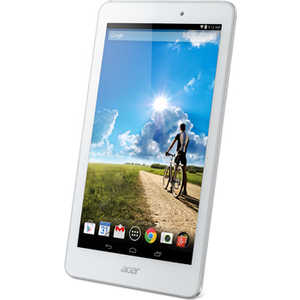 Планшет Acer Iconia Tab A1-841 (NT.L55EE.002)