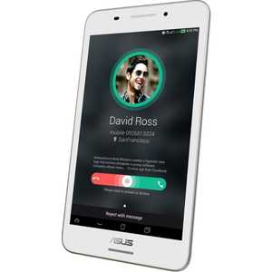 Планшет Asus Fonepad 7 FE375CXG (90NK0192-M01830)