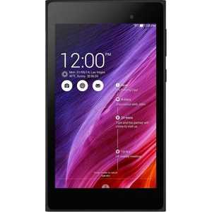Планшет Asus MeMO Pad 7 ME572C (90NK0072-M00240)