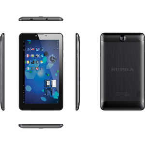 Планшет Supra M720G