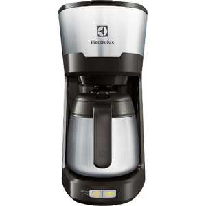 Кофеварка Electrolux EKF 5700