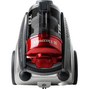 Пылесос Electrolux ZT 3560 EL