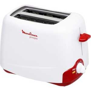 Тостер Moulinex TT1100