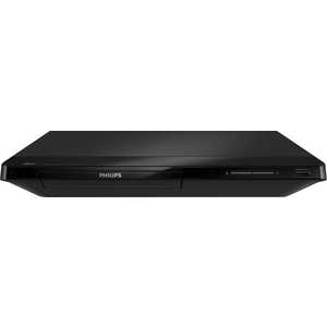 3D Blu-Ray плеер Philips BDP2285