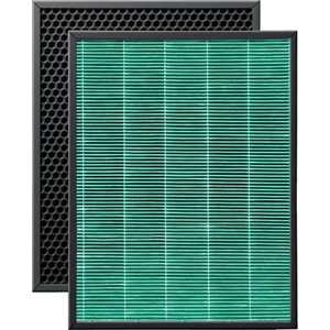 Аксессуар BORK Green HEPA A500