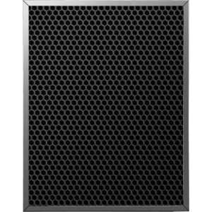 Аксессуар BORK Угольный фильтр Carbon A701