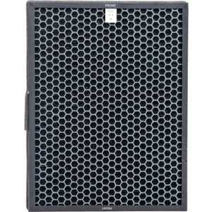 Аксессуар BORK Угольный фильтр Carbon A800