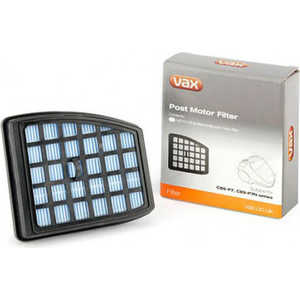 Аксессуар Vax Фильтр послемоторный для C89-P7N-P-E (1-1-130996-00)