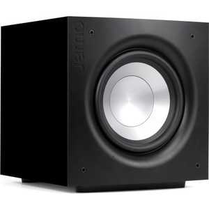 Сабвуфер Jamo J 110, black
