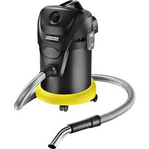 Пылесос для сбора золы Karcher AD 3.000 (1.629-667)