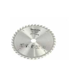 Диск пильный Makita 165х20мм 40зубьев Standard (D-45892)