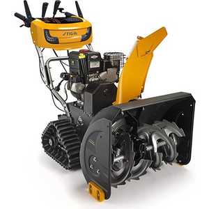 Снегоуборщик Stiga ST 5266 PB TRAC