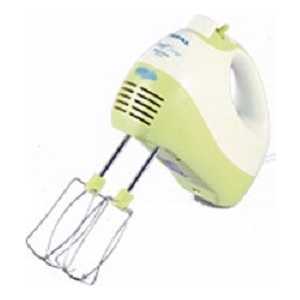 Миксер Tefal 814182