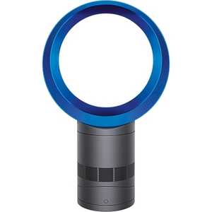 Вентилятор Dyson АМ06 25