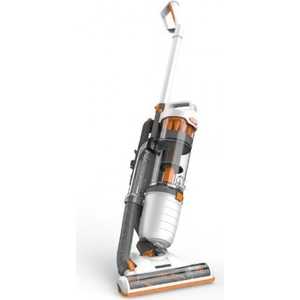 Пылесос Vax Air3 Compact (U86-AC-B-R)