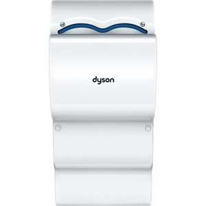 Dyson AB14 белая