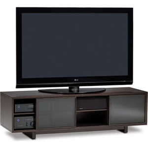 Тумба BDI Cirrus, espresso (8157)