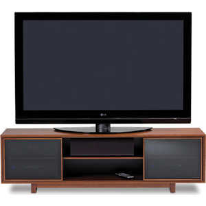 Тумба BDI Cirrus, cherry (8157)