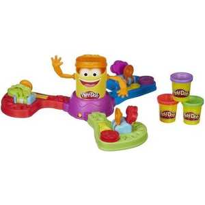 Hasbro Игра Play-Doh A8752