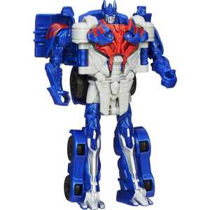 Трансформеры Hasbro 4 Уан Стэп A6151E24