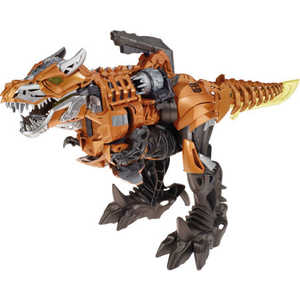 Трансформеры Hasbro Гримлок A6145 4