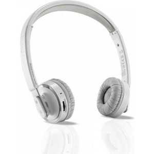 Rapoo H6080, grey