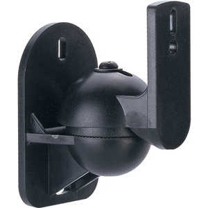 Настенный кронштейн Denon HEOS 3 Wall mount, Black