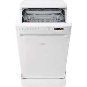 все цены на Посудомоечная машина Hotpoint-Ariston LSFF 9H124 C EU онлайн