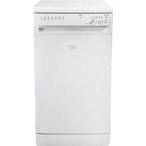Посудомоечная машина Hotpoint-Ariston LSFK 7B09 C RU