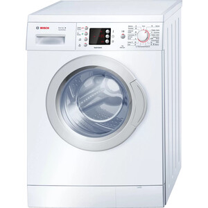Стиральная машина Bosch WAE 20465 OE