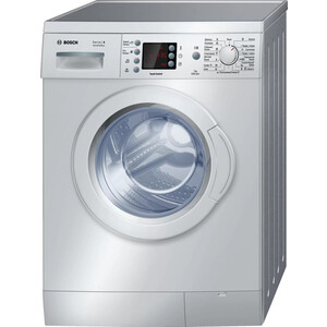 Стиральная машина Bosch WAE 2448 SOE