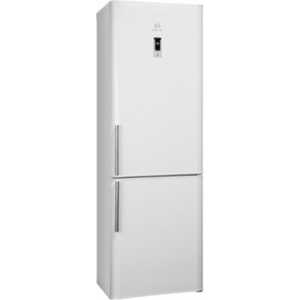 Холодильник Indesit BIA 18 NF C H