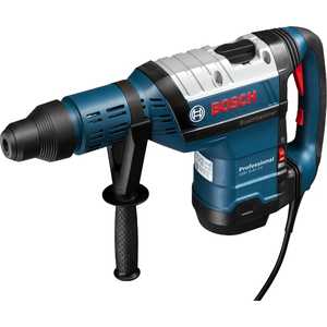Перфоратор SDS-Max Bosch GBH 8-45 D (0.611.265.100)