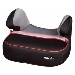 Бустер Nania Dream LX Agora Petrole 253009