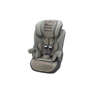 Автокресло Nania "Imax SP LTD" (bronze) 923501