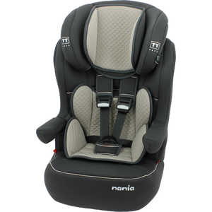 Автокресло Nania I-Max SP LTD q.shadow 923142