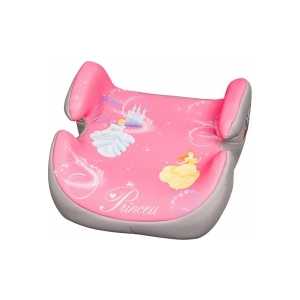 Бустер Nania Topo Comfort Disney First Princess