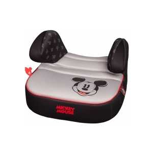 Бустер Nania Dream LX Disney Микки Маус 252720