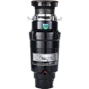 Измельчитель пищевых отходов Weissgauff ISE 660