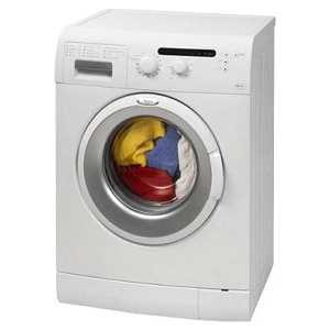 Стиральная машина Whirlpool AWG 530